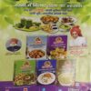 Document 4_76 Grihshobha ( 1st April 2024 )