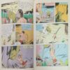VALI (VOL . 546) VALI (VOL . 546)