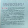 Document 4_78 Grihshobha ( 1st July 2024 )