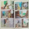Document 4_78 VALI (VOL . 546)