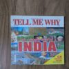 Document 4_8 Tell Me Why ( February 2014 )