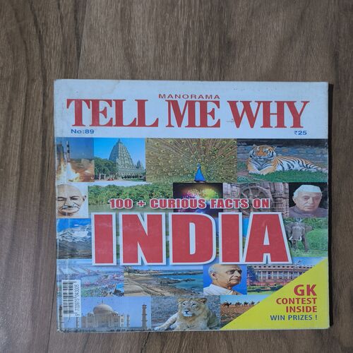 Document 4_8 Tell Me Why ( February 2014 )