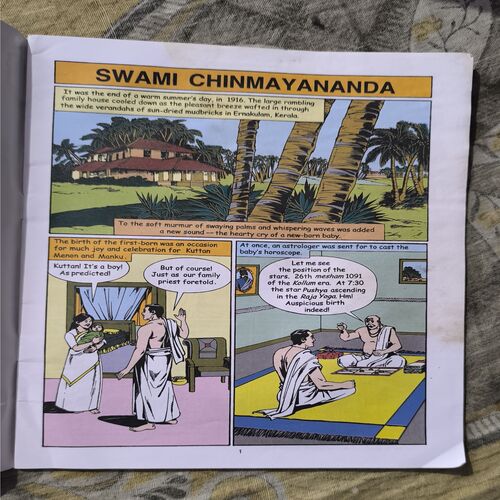 Document 4_8 SWAMI CHIMAYANANDA