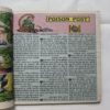 Document 4_80 Kayamat ( Cover Less )