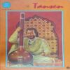 TANSEN (VOL . 552)