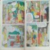 TANSEN (VOL . 552)
