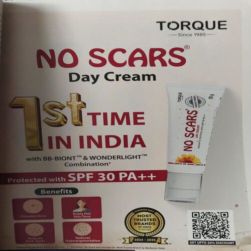 Document 4_81 Grihshobha ( 1st April 2025 )