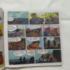 Document 4_83 Comics World - 72