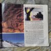 Document 4_83 India Today ( February 2000)
