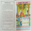 BIRBAL, THE JUST (VOL . 559)