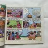 Document 4_86 Chacha Chaudhary Aur Sky Drive