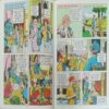 BIRBAL, THE JUST (VOL . 559)
