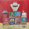 Document 4_88 Grihshobha ( 1st February 2024 )