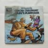 Document 4_88 Chacha Chaudhary - Sabu Marriage
