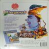 BIRBAL, THE JUST (VOL . 559)