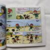 Document 4_89 Chacha Chaudhary - Sabu Marriage
