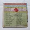Document 4_9 Raj Ka Raj Back Cover Missing