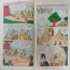 CROWS AND OWLS AND OTHER STORIES (VOL .561) CROWS AND OWLS AND OTHER STORIES (VOL .561)