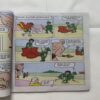 Document 4_92 Chacha Chaudhary Aur Knock Out