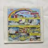 Document 4_93 Chacha Chaudhary Aur Knock Out