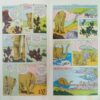 PANCHATANTRA THE BRAHAIN AND THE GO.(VOL .562) PANCHATANTRA THE BRAHAIN AND THE GO.(VOL .562)