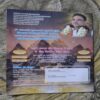 Document 4_94 Nikhil mantra vigyan ( August 2025 )