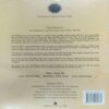 PANCHATANTRA THE BRAHAIN AND THE GO.(VOL .562) PANCHATANTRA THE BRAHAIN AND THE GO.(VOL .562)