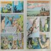 RAMA (VOL .504)
