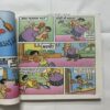 Document 4_98 Billoo Mr Indian