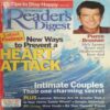 Reader's Digest (December 1987) Reader's Digest (December 1987)