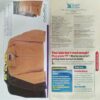 Reader's Digest (December 1987) Reader's Digest (December 1987)