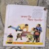 Document 5_13 Suman Saurabh( May 2001 )