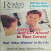 Reader's Digest (November 1995) Reader's Digest (November 1995)