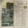 Reader's Digest (May 1999) Reader's Digest (May 1999)