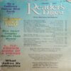 Reader's Digest (February 1997) Reader's Digest (February 1997)