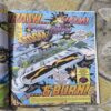 Document 5_3 SUPERBOY ( THE FATAL FINISH OF THE DEMOLITION RUN )