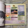 Document 5_35 Suman Saurabh( October 2000 )