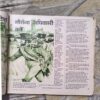 Document 5_39 Suman Saurabh( November 2000 )