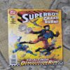 Document 5_4 SUPERBOY ( THE FATAL FINISH OF THE DEMOLITION RUN )