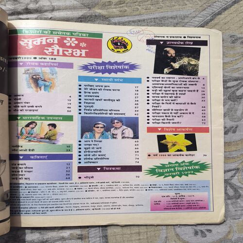 Document 5_43 Suman Saurabh( January 1991 )