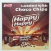 CHAMPAK (AUGUST 2nd 2024) CHAMPAK (AUGUST 2nd 2024)