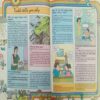 TINKLE (NO 329)