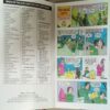 Tinkle Double Digest (No.21) Tinkle Double Digest (No.21)