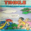 Tinkle Double Digest (No.50) Tinkle Double Digest (No.50)