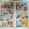 Tinkle Double Digest (No.50) Tinkle Double Digest (No.50)