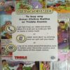 Tinkle Double Digest (No.50) Tinkle Double Digest (No.50)