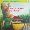 THE BUNGALOW MY STERY THE BUNGALOW MY STERY
