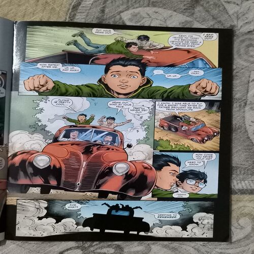 Document 6_10 SUPER SONS