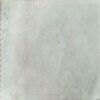 USED-NICLAS COPERNIC 1473- 1543, 250F mg POSTAGE STAMP. USED-NICLAS COPERNIC 1473- 1543, 250F mg POSTAGE STAMP.