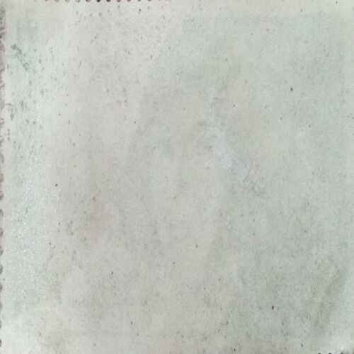 USED-NICLAS COPERNIC 1473- 1543, 250F mg POSTAGE STAMP. USED-NICLAS COPERNIC 1473- 1543, 250F mg POSTAGE STAMP.
